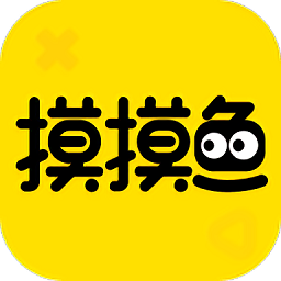 摸摸鱼游戏下载最新版2022官方