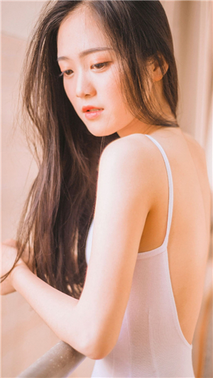 18款禁用软件app免费版截图1