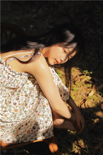 泡芙短视频app下载安装无限看截图1