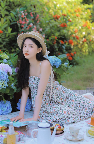 泡芙app下载安装入口截图3