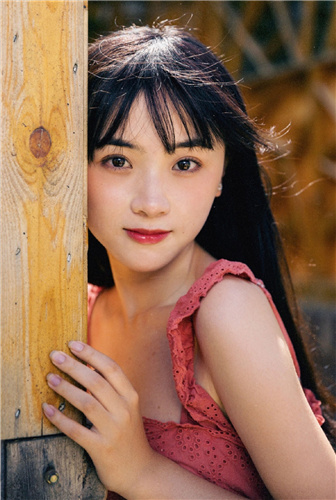 能看各种直播的软件截图1