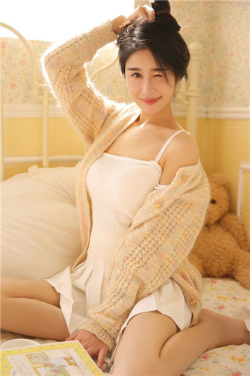 榴莲app下载网站进入色板无限看截图1