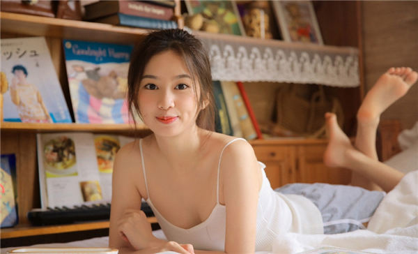 一个人看的免费播放完整版