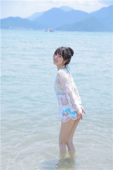 18款禁用软件app天美ios版截图3