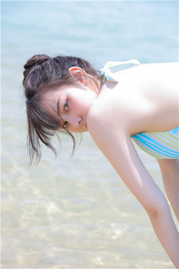 18款禁用软件app天美ios版截图1