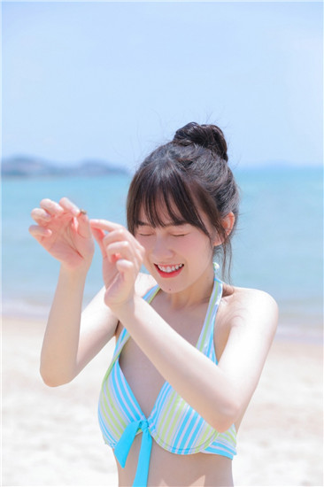 18款禁用软件app天美ios版截图2