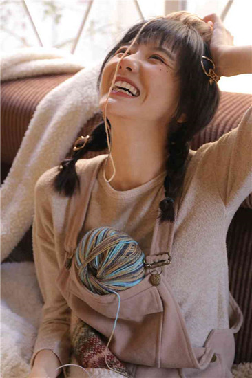 一天只能看一次的葫芦娃视频软件截图2