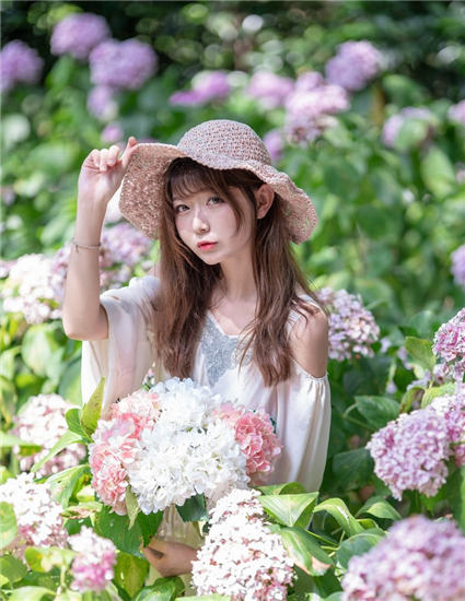 20款禁用软件app无限次观看截图3