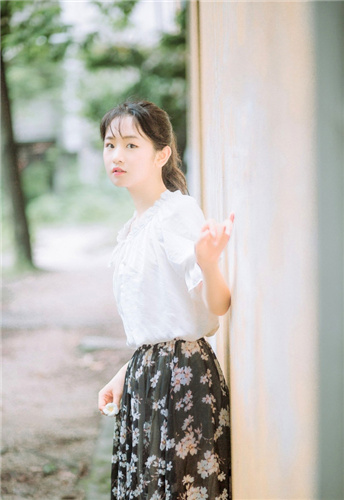 香蕉丝瓜草莓秋葵茄子葫芦娃截图2