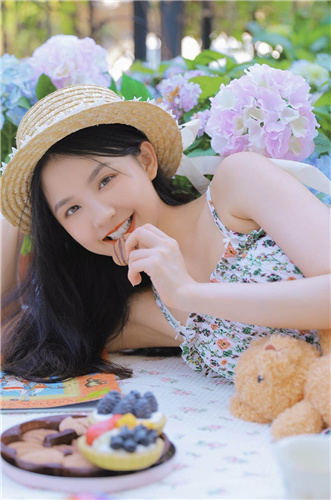 草莓秋葵菠萝蜜黄瓜榴莲大全截图3