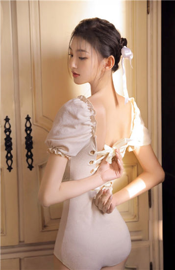 蜜芽737 .mon永不失联截图3
