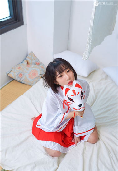 km_v1.0.2.apk.1 5.04M最新版截图1
