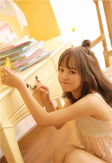 km_v1.0.2.apk.1 5.04M蓝奏云截图3