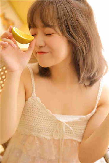 km_v1.0.2.apk.1 5.04M蓝奏云截图2