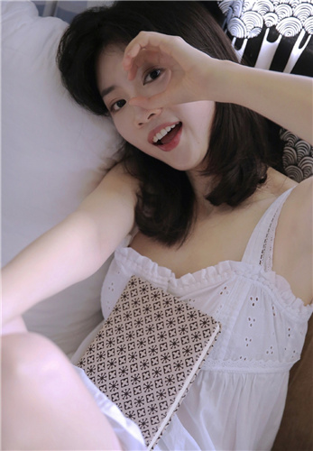 mdapp02.tⅴ 官方下载截图1