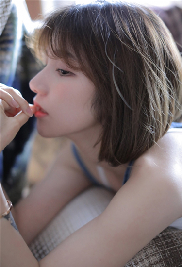 丝瓜秋葵草莓香蕉榴莲芒果苹果版截图3