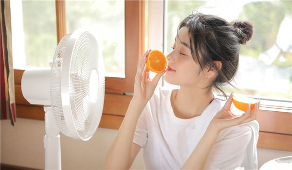 丝瓜草莓芭乐鸭脖幸福宝解锁版