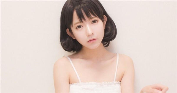丝瓜草莓芭乐鸭脖幸福宝app