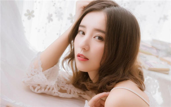 磁力天堂樱桃bt解锁版