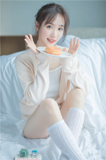 深夜不打烊tttzzz资源链接截图3
