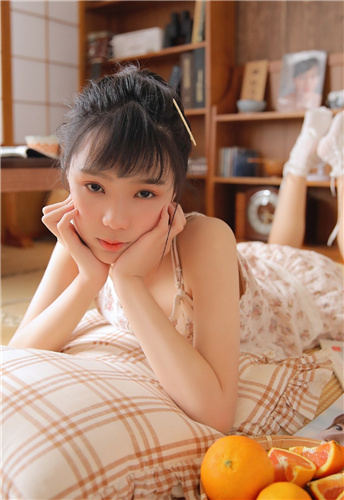 芭乐视频下载链接入口截图2