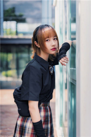xrk1_ 3_ 0ark日女无限下载截图1