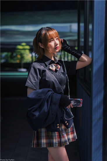 xrk1_ 3_ 0ark日女无限下载截图3