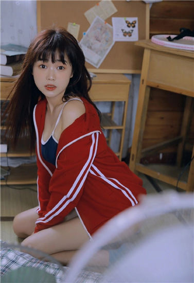 芭乐视频app下载污网站进入绿巨人截图3