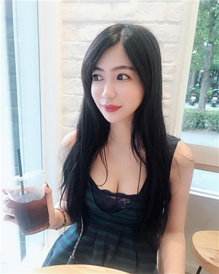 果冻传媒一区大豆行情截图2