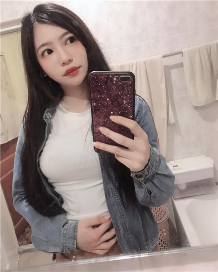 果冻传媒一区大豆行情截图3