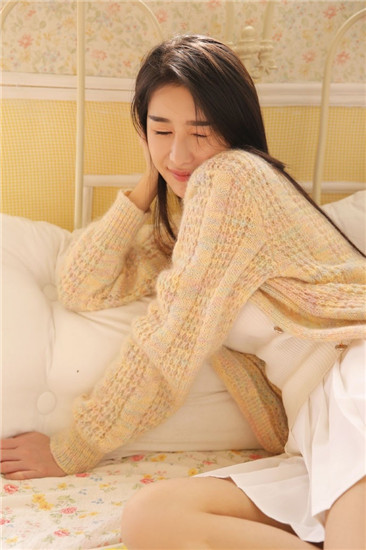亚洲一卡2卡3卡4卡5卡新区国色天香截图4