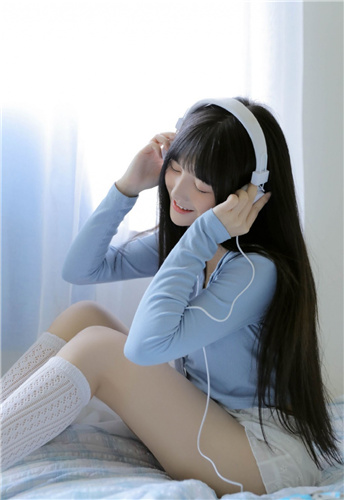 mdapp02tⅴ官方进入截图3