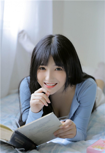 mdapp02tⅴ官方进入截图1