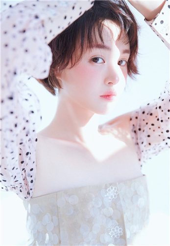 秋葵芭乐香蕉草莓绿巨人截图2