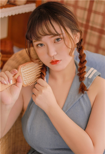秋葵芭乐香蕉草莓绿巨人截图3