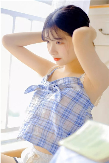 丝瓜水果草莓向日葵截图1