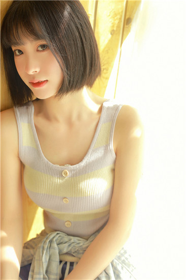 丝瓜草莓向日葵内容全面截图3