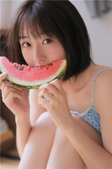 丝瓜草莓向日葵芭乐黄瓜旧版截图1