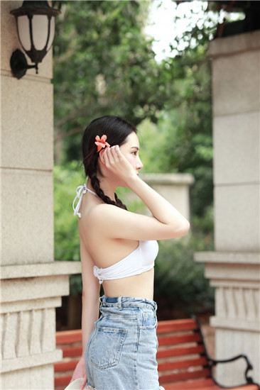 丝瓜芭乐向日葵草莓苹果下载截图3