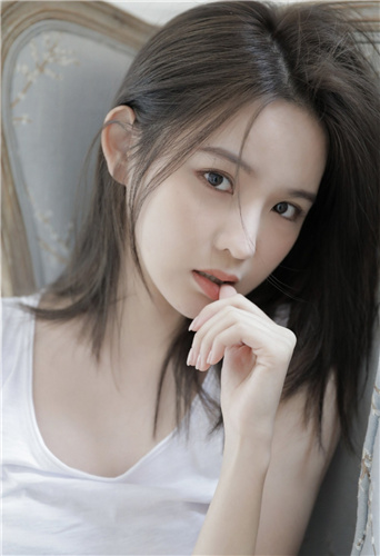 茄子 香草 草莓 丝瓜 榴莲截图1