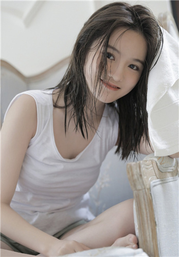 茄子丝瓜秋葵榴莲截图2
