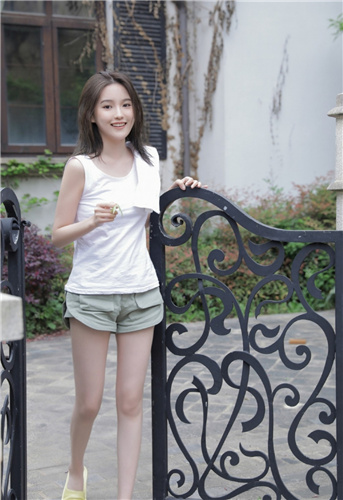 茄子丝瓜秋葵榴莲截图1
