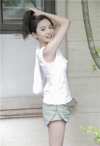 茄子丝瓜秋葵榴莲截图3