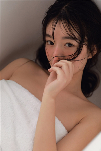香草秋葵番茄茄子截图1