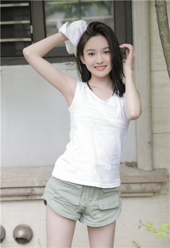丝瓜 草莓 榴莲大全截图2