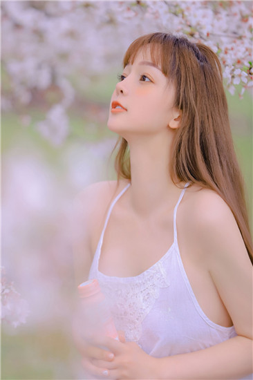 丝瓜向日葵香蕉草莓小猪截图1