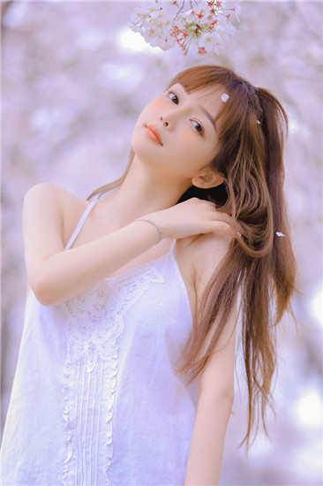 丝瓜向日葵香蕉草莓小猪截图3