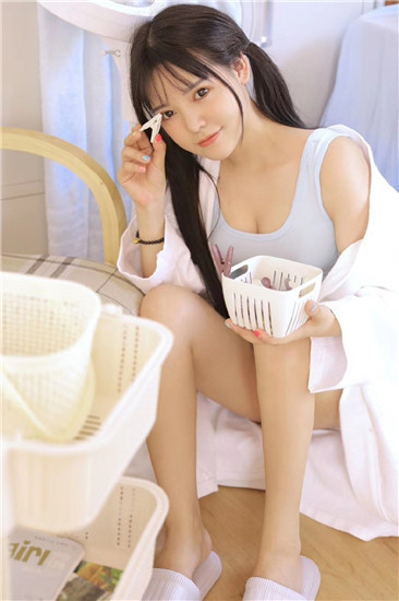 向日葵草莓丝瓜芭乐旧版本截图2