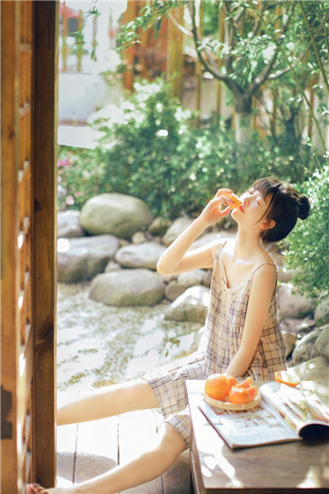 丝瓜视频向日葵视频小猪视频草莓截图3