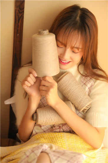 葫芦娃影视传媒解锁版最新版本4.10.14截图1